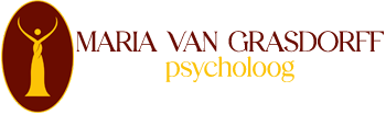 MARIA VAN GRASDORFF - psychologe